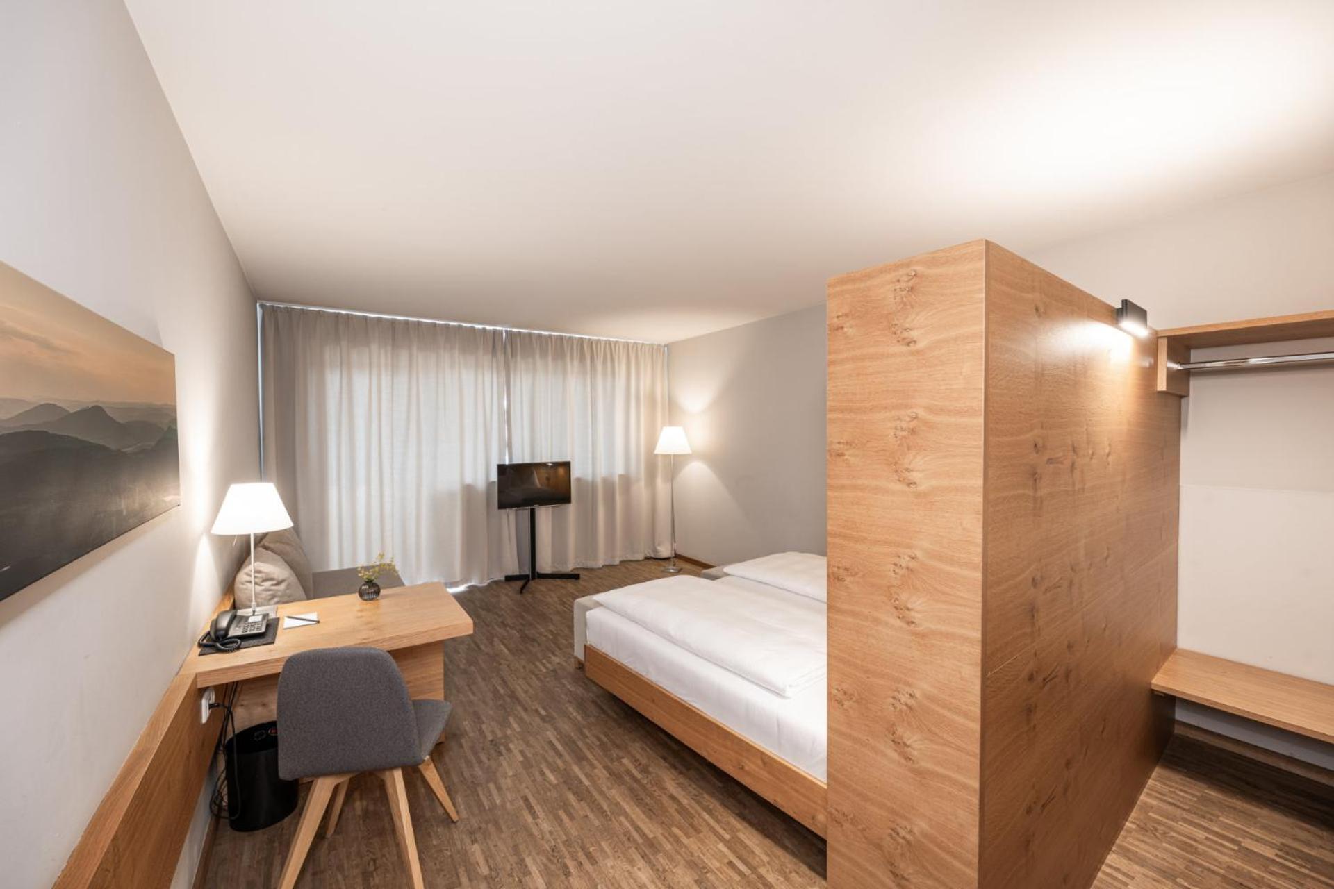 Hotel Sturm Bio- & Wellnesshotel In Der Rhoen ملريش اشتات المظهر الخارجي الصورة
