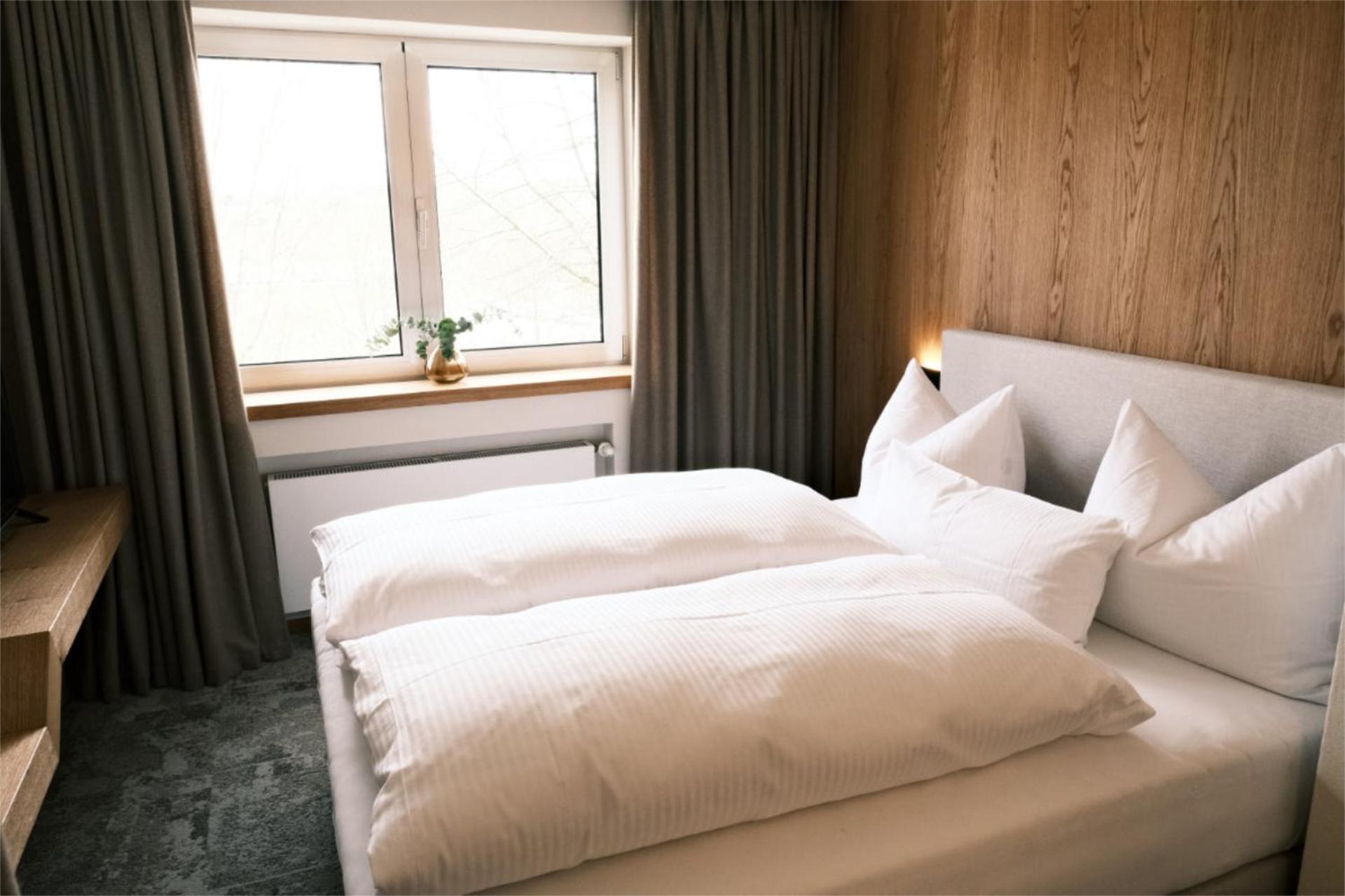 Hotel Sturm Bio- & Wellnesshotel In Der Rhoen ملريش اشتات الغرفة الصورة